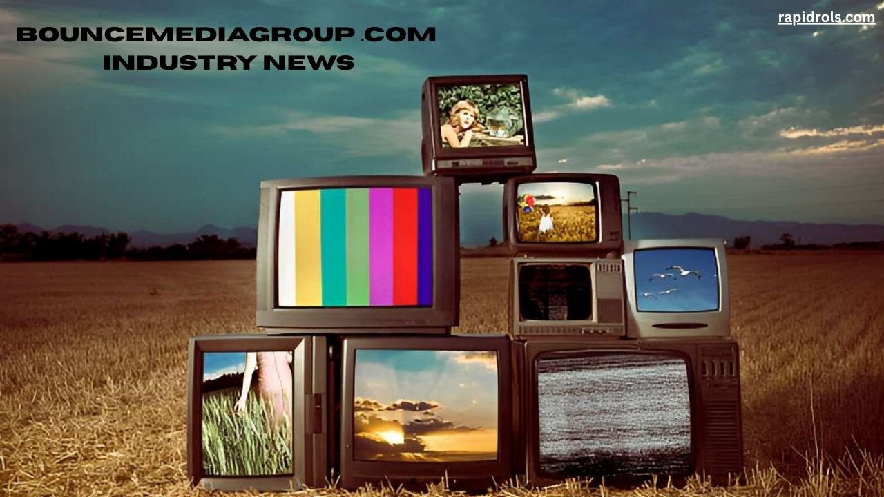 bouncemediagroup .com industry news