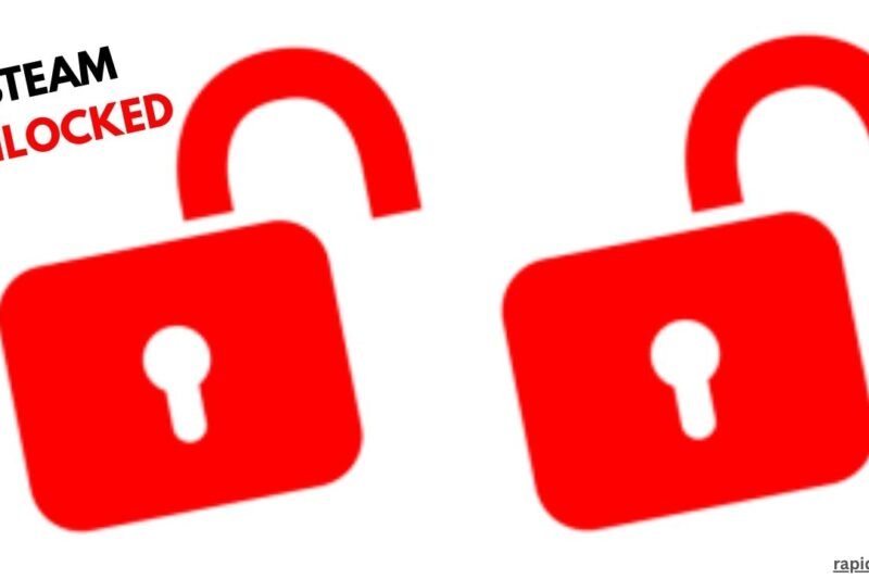 Steamunlocked Safe Use Tips for 2025