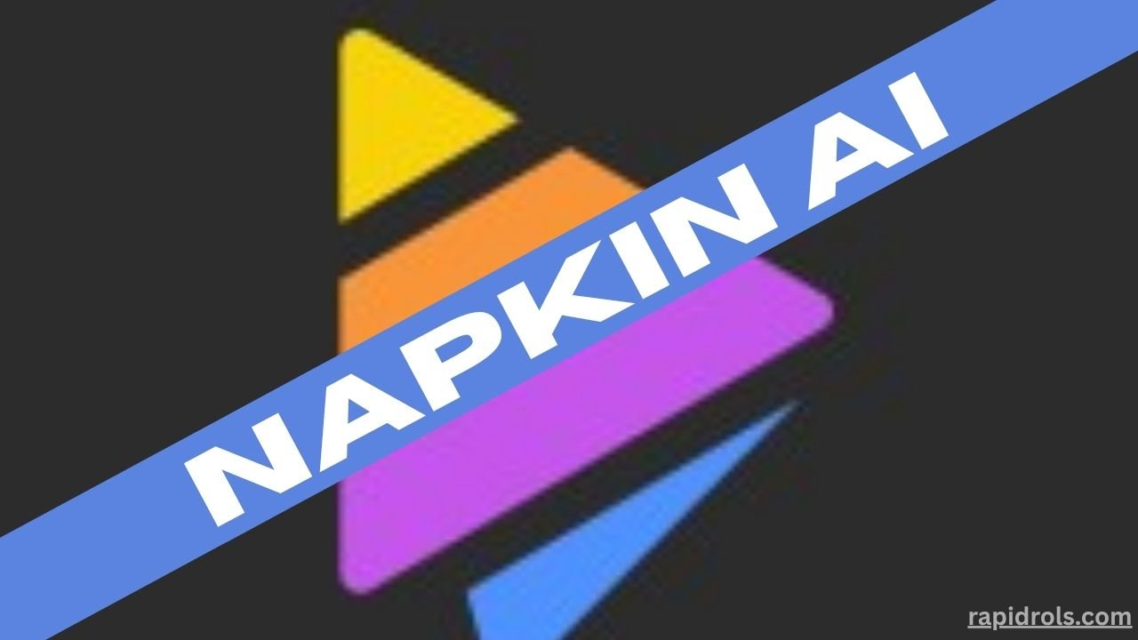 Napkin AI