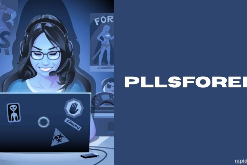 PLLSfored: Learning That Adapts to You