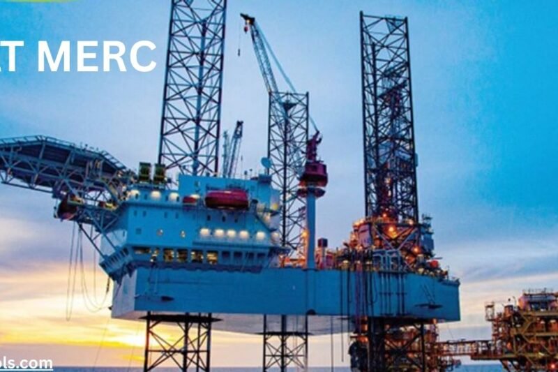 l&t merc: Simple Loan Access for All